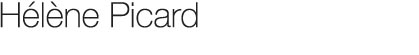 helene_picard